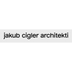 jakub cigler architekti