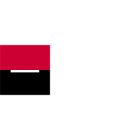 Komerční banka