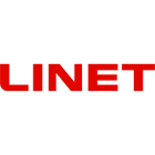 Linet