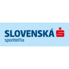 Slovenská sporiteľňa
