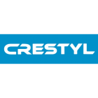 Crestyl