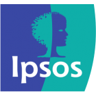 Ipsos