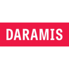 Daramis