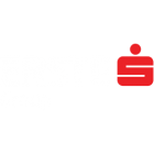 Erste Group