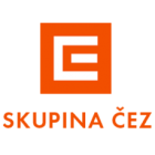 ČEZ