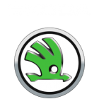 Škoda Auto