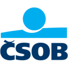 ČSOB