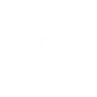 Penta real estate