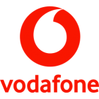 Vodafone