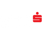 Česká spořitelna