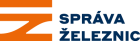 Správa železnic
