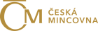 Česká mincovna