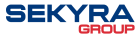 Sekyra Group