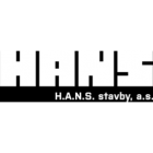 H.A.N.S. stavby