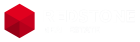 Redstone Real Estate
