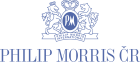 Philip Morris ČR