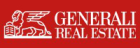 Generali Real Estet