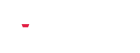 Amadeus Real Estate