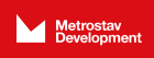 Metrostav