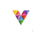Vermont