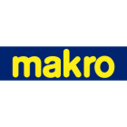 Makro