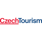 CzechTourism