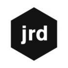 jrd