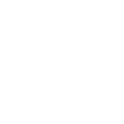 Slovenská sporiteľňa
