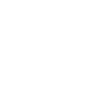 Ipsos