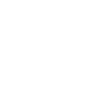Erste Group
