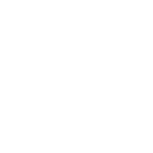 ČEZ