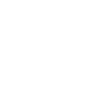 Škoda Auto