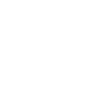 ČSOB