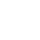 Penta real estate