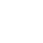 CPI Property Group