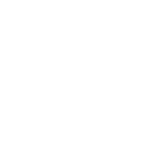 Česká spořitelna
