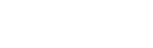 Česká mincovna