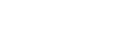 Sekyra Group
