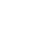 H.A.N.S. stavby