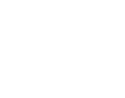 PPF