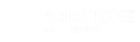 Redstone Real Estate