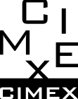 Cimex