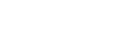 Metrostav