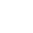 Vermont
