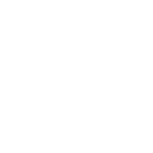 Makro